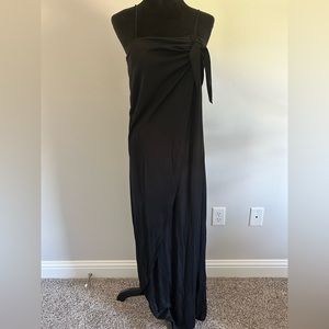 Vintage Themes Dress